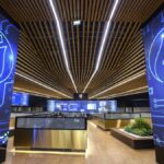 viopta-endeks-kontrati-gune-yukselisle-basladi-14-mayis-2026-P96UtLOw