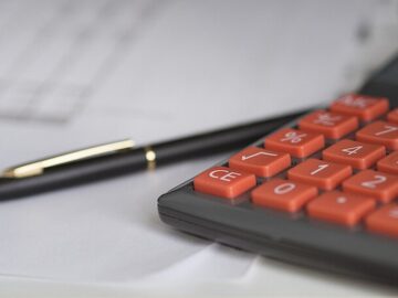Dolandırıcılık Şebekesi: 6 Kişi 1.68 Milyon Lira Kayıp