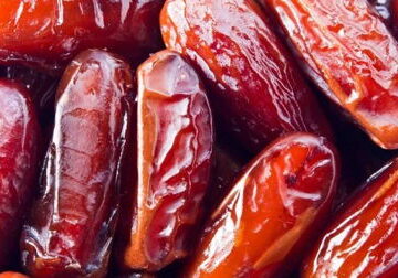 Diyabet Hastaları İçin Hurmanın Faydaları ve Tüketimi
