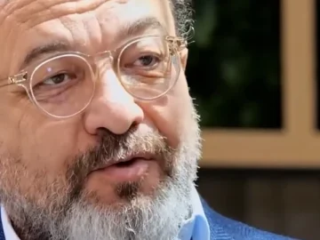 Ümit Aktaş’tan Uyarı: Hazır Meyve Sularında Gizli Alkol Tehlikesi