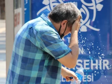 Sağlığınızı Korumak İçin Atmanız Gereken İlk Adımlar
