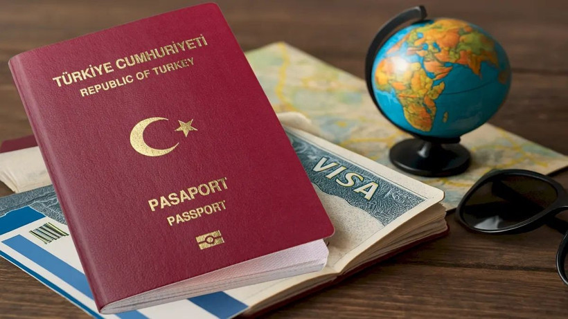 Türkiye’den başka bir ülkeye daha vize muafiyeti: Artık sorunsuz giriş yapabilecekler