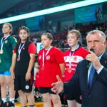 Bakan baktan baskan erdogana tesekkur E1AMY2x9