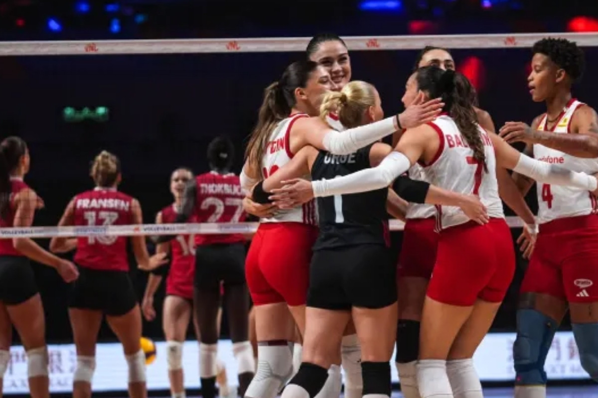 Filenin sultanlari geriden gelip kanadayi devirdi milletler liginde yari finale yukseldi H1VgyE4M