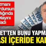 Haber gorseli
