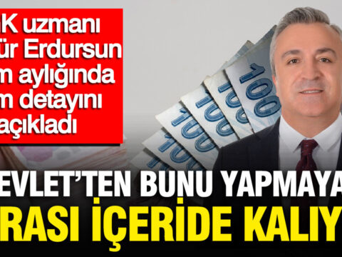 Haber gorseli
