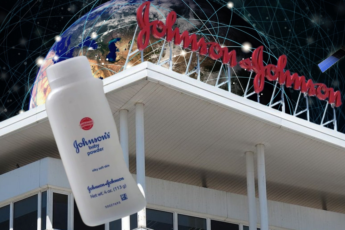 Johnson johnson talk pudrasi davalarini sonlandirmak icin 55 milyar dolarlik uzlasma onerdi 1xLmbj7j