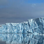 Kiyamet buzulunu kurtarmak icin okyanusun dibine 80 milyar dolarlik perde cekecekler i7zmleSv