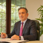 Onyargilardan teknolojik devrime uzanan bir basari hikayesi vmG5rIMC