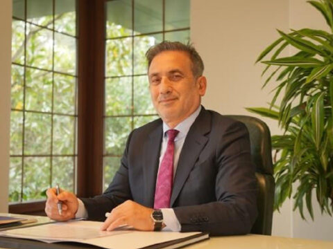 Onyargilardan teknolojik devrime uzanan bir basari hikayesi vmG5rIMC