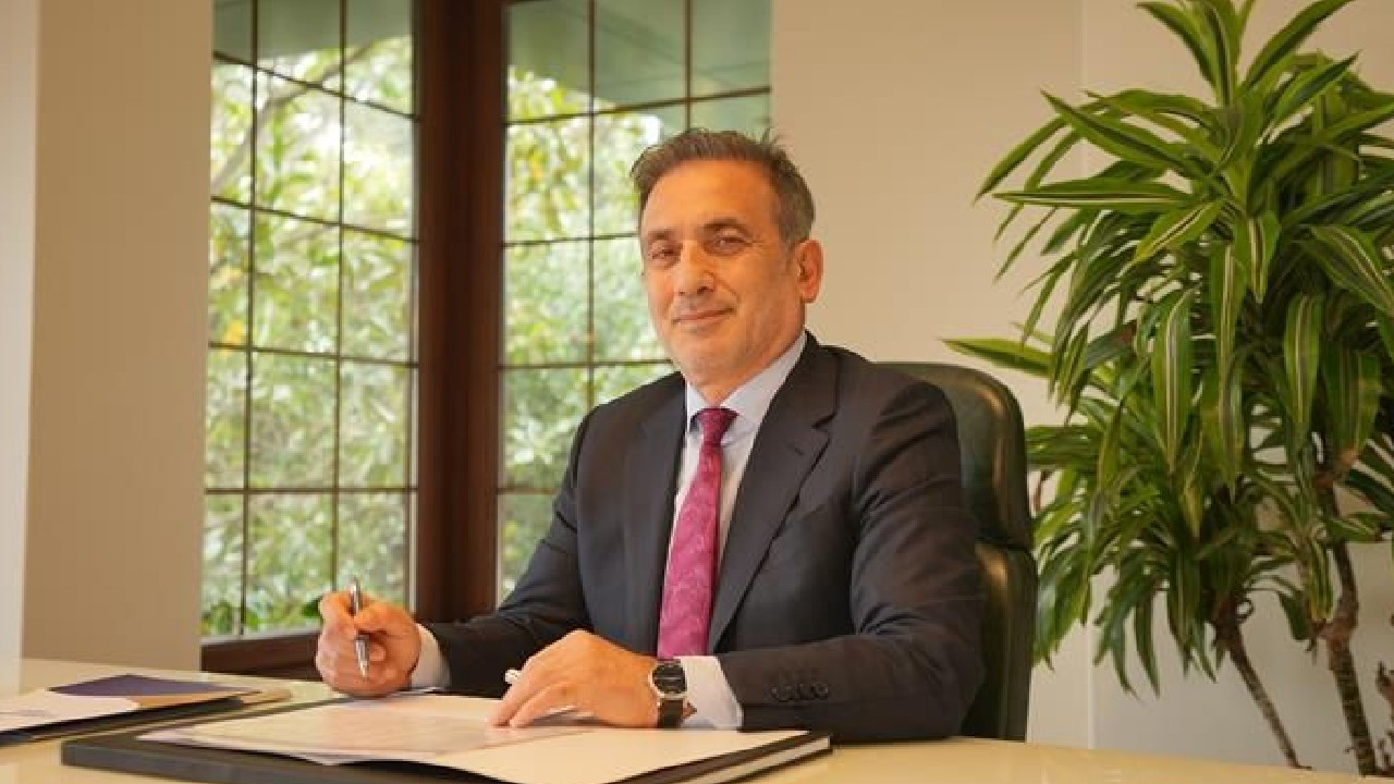 Onyargilardan teknolojik devrime uzanan bir basari hikayesi vmG5rIMC