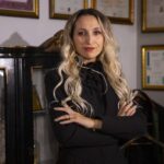 Saglik turizminde kredi karti dolandiriciligina dikkat W8g1OWiU