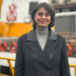Sinem dedetas kimdir kac yasinda nereli uskudar belediye baskani sinem dedetas neden gozaltina alindi KgFbFfUS
